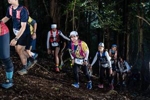 BIB: 1479
                            <button type="button" onclick="openModal(19041265)" class="btn btn-primary btn-sm float-right btn-popup" data-toggle="modal" data-target=".modal-high-quality">
                        <i class="fas fa-shopping-cart"></i> Add to Cart
                    </button>
                                            <button type="button" onclick="isThisMe(19041265, true)" class="btn btn-success btn-sm float-right btn-popup btn-isme hidden" data-toggle="tooltip" data-placement="bottom" title="นี่คือรูปของคุณใช่ไหม คลิกที่นี่เพื่อเอาเข้าอัลบั้ม">
                        <i class="fas fa-plus"></i> Add to album
                    </button>
                    <button type="button" onclick="isThisMe(19041265, false)" class="btn btn-warning btn-sm float-right btn-popup btn-isnotme hidden">
                        <i class="fas fa-ban"></i> Remove from album
                    </button>